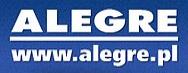 logo firmy